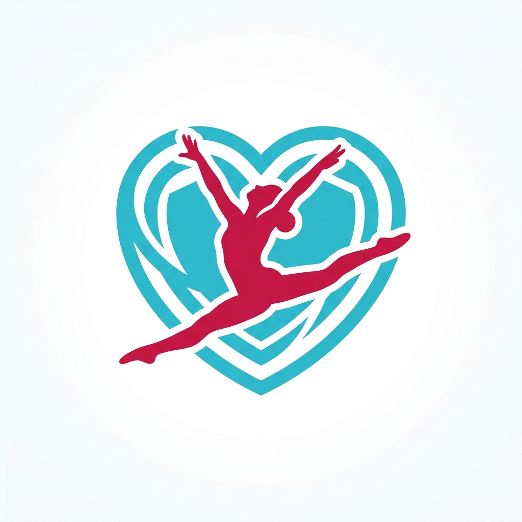 Benefits of Gymnastics